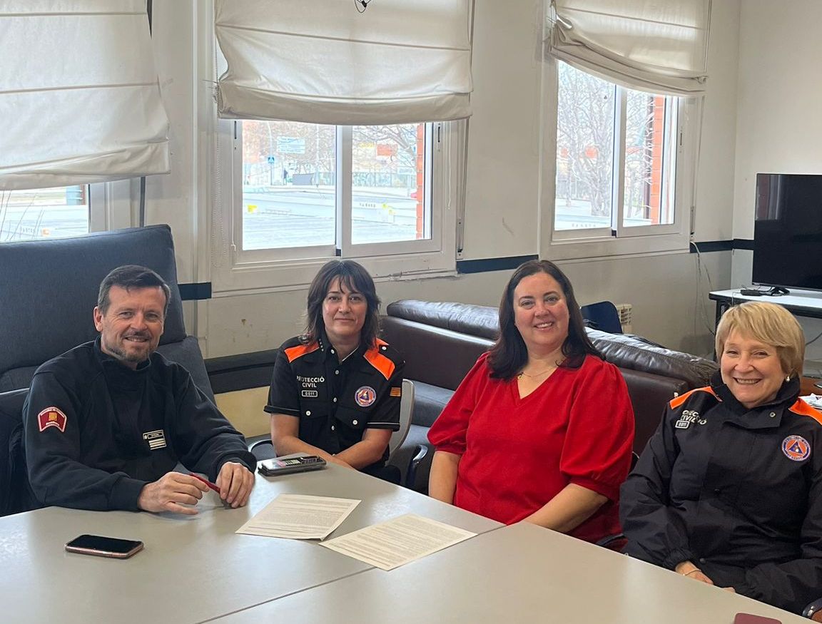 Ajuntament de Terrassa tweet media