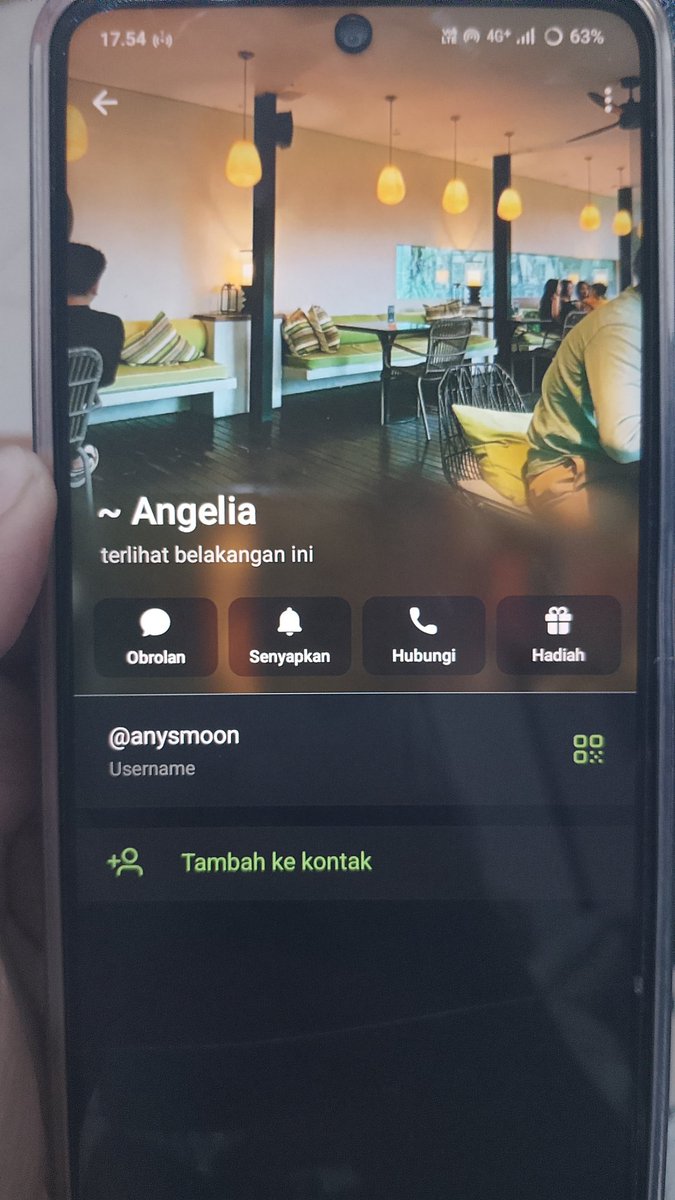 lienz trustedˎˊ˗ tweet media