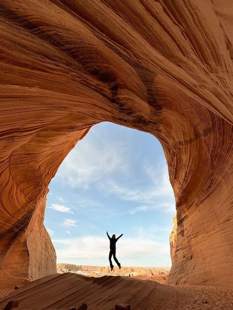 Martin Groenstege tweet media