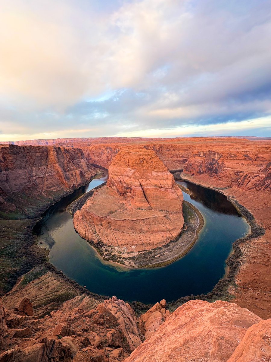 Martin Groenstege tweet media