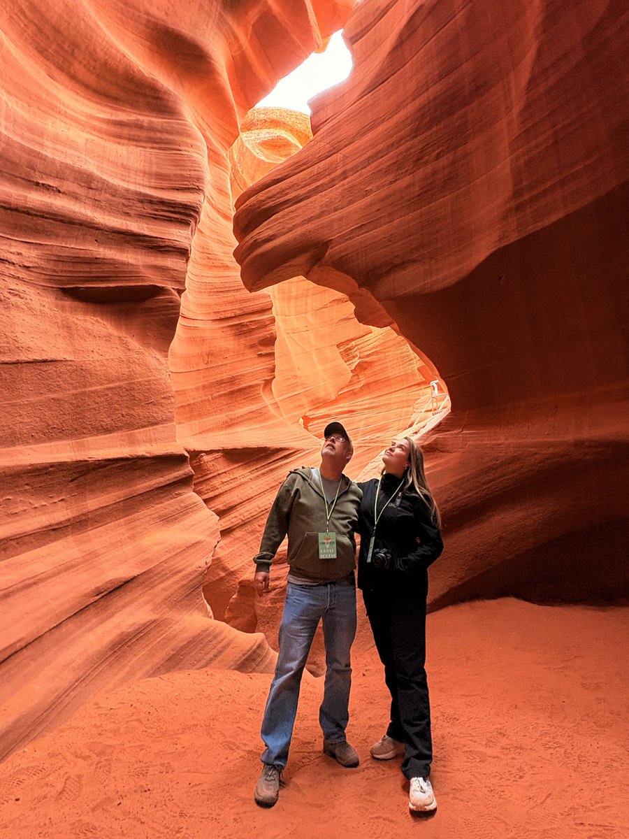 Martin Groenstege tweet media