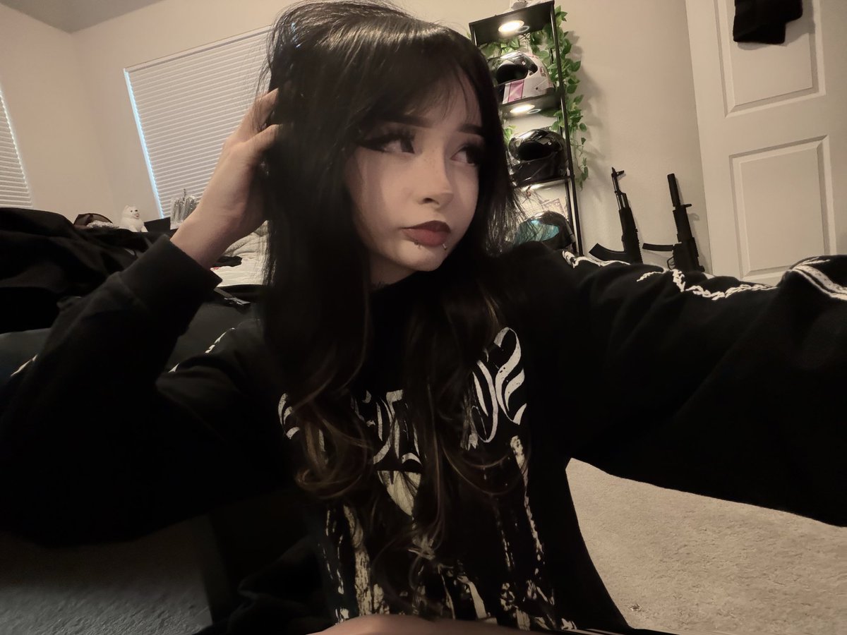 zielia (@meowzielia) / Posts / X