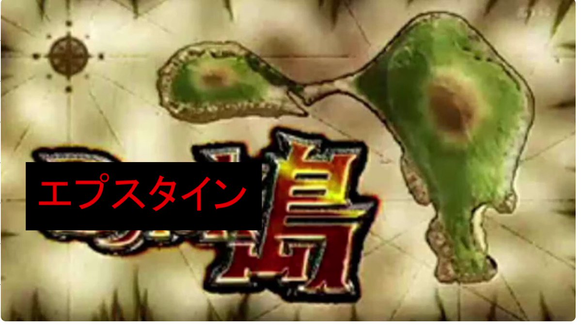 んもれ (@lemonmoren) on Twitter photo 