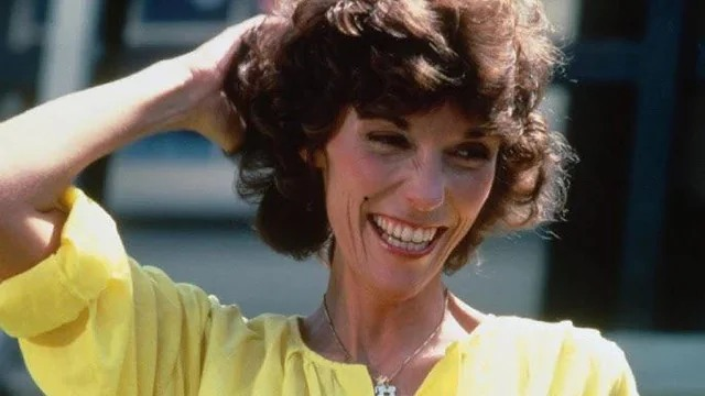 Remembering my favorite female vocalist today on her 43 year of passing. Hard to believe KC has been gone longer than she was alive.
1950-1983
Karen Anne Carpenter