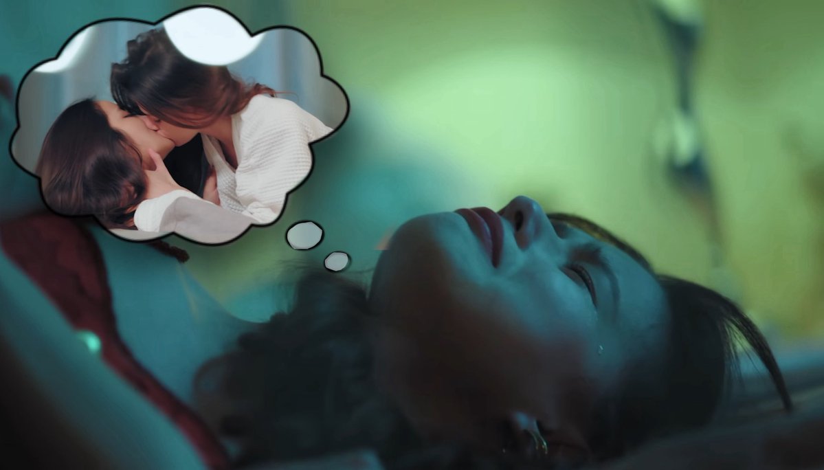 srchakwxng's tweet image. Could never forget pins soul sister Mon