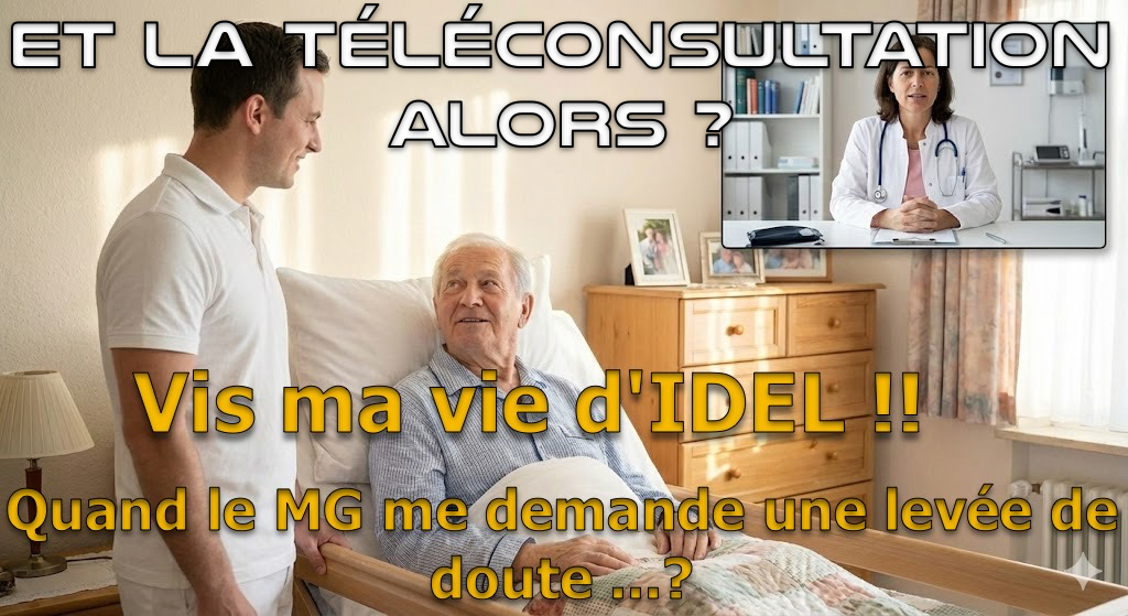 David Charmillon tweet media