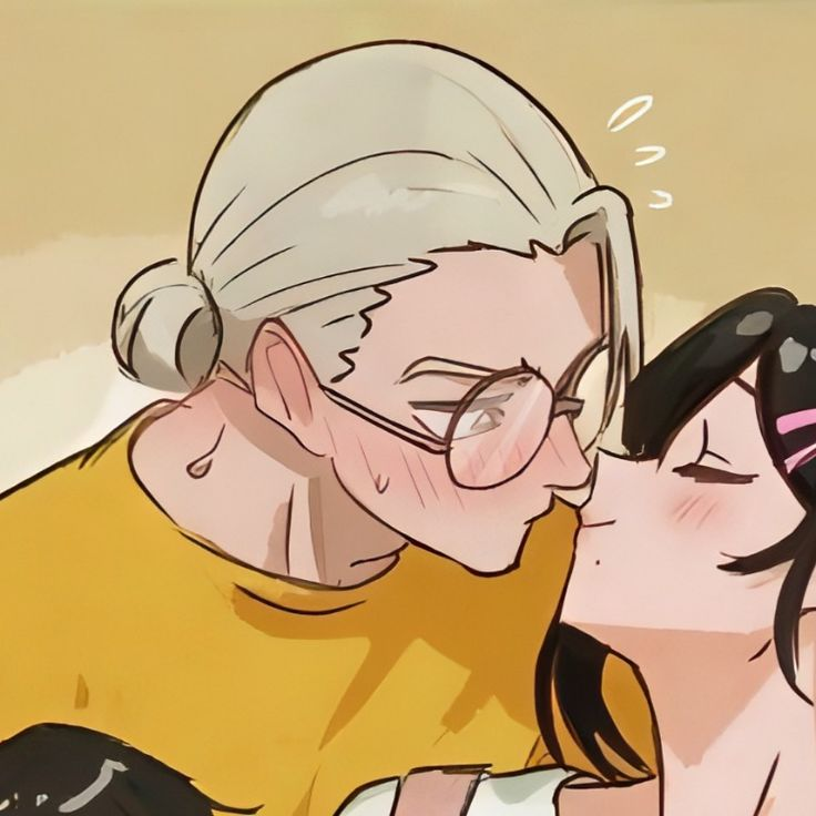 minxxyspfps's tweet photo. -ˋˏ✄- - - - - - - ♡⁠  
credits to artist! [ #matchingicons #matchingpfps #anime #couple #pfps #discord #icons #pfps #sakamotodays #tarosakamoto #aoisakamoto ] https://t.co/uBTtK8hrFG