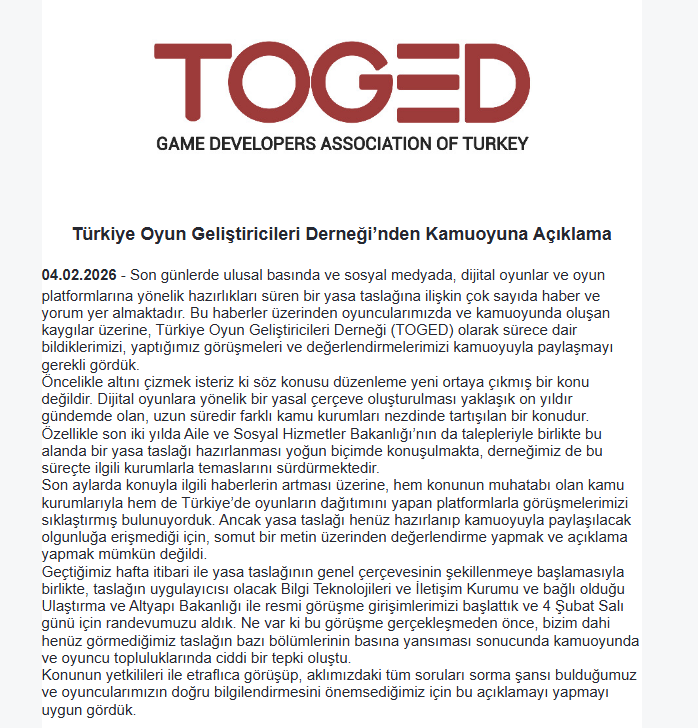 Tourens tweet media