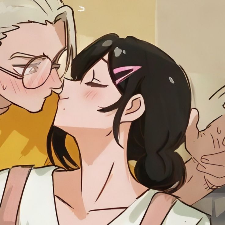 minxxyspfps's tweet photo. -ˋˏ✄- - - - - - - ♡⁠  
credits to artist! [ #matchingicons #matchingpfps #anime #couple #pfps #discord #icons #pfps #sakamotodays #tarosakamoto #aoisakamoto ] https://t.co/uBTtK8hrFG