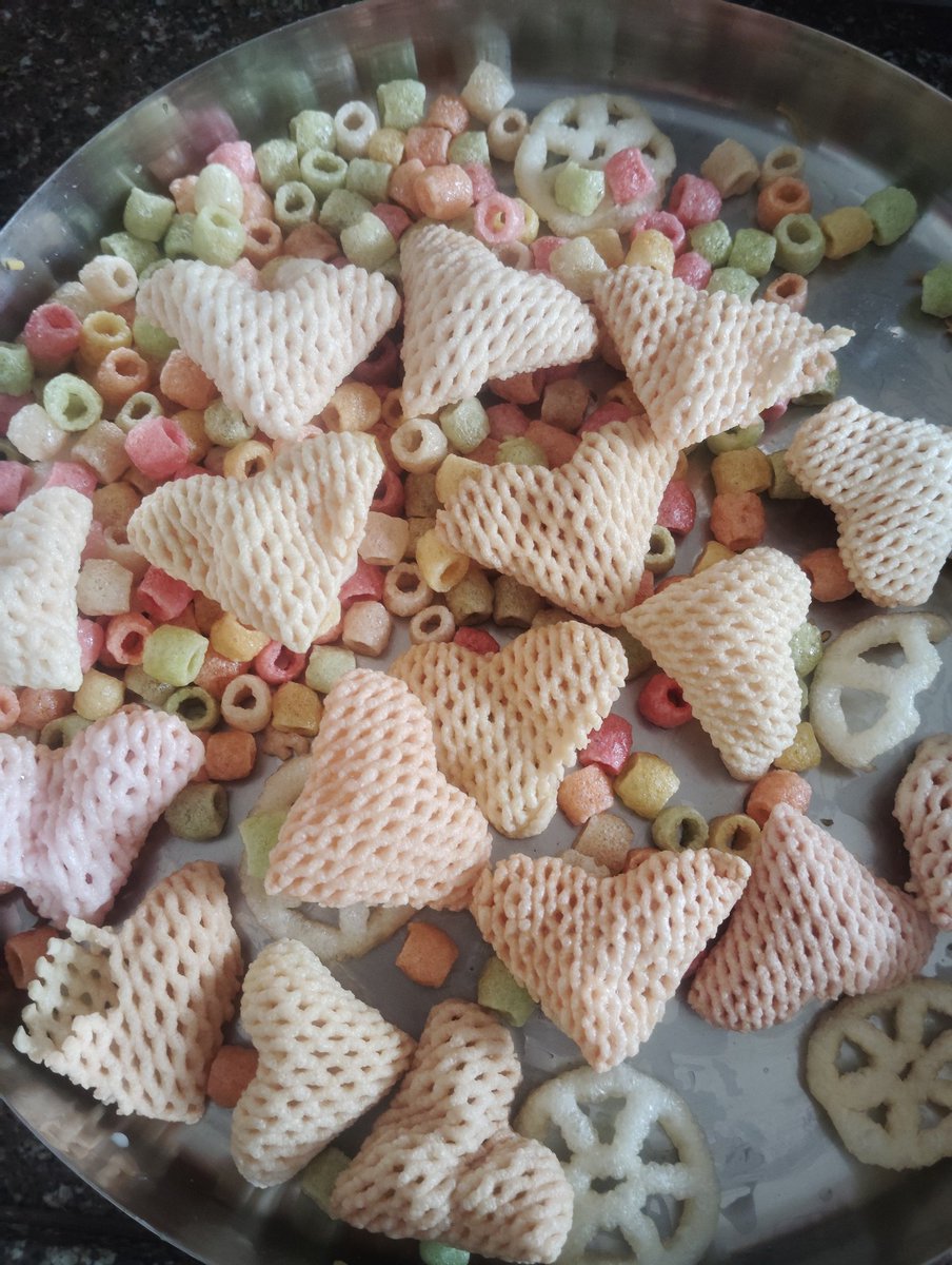 Prerna Kanani tweet media