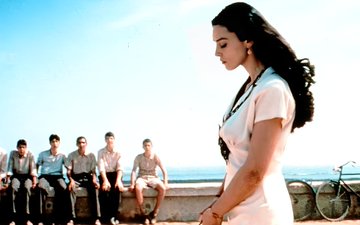 444triste's tweet photo. 23 películas que traspasan los límites  

-HILO- 🧵 https://t.co/CH4jBoBjGr