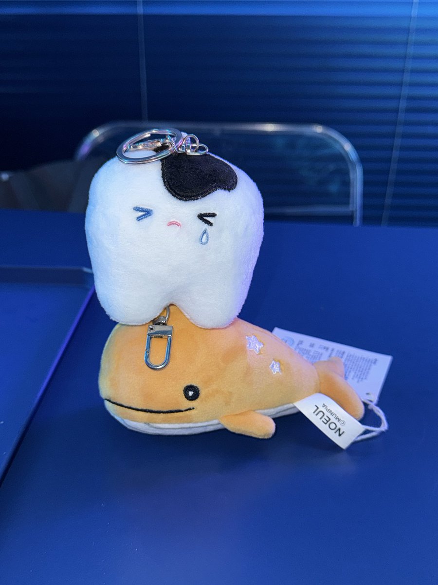 셤별 tweet media
