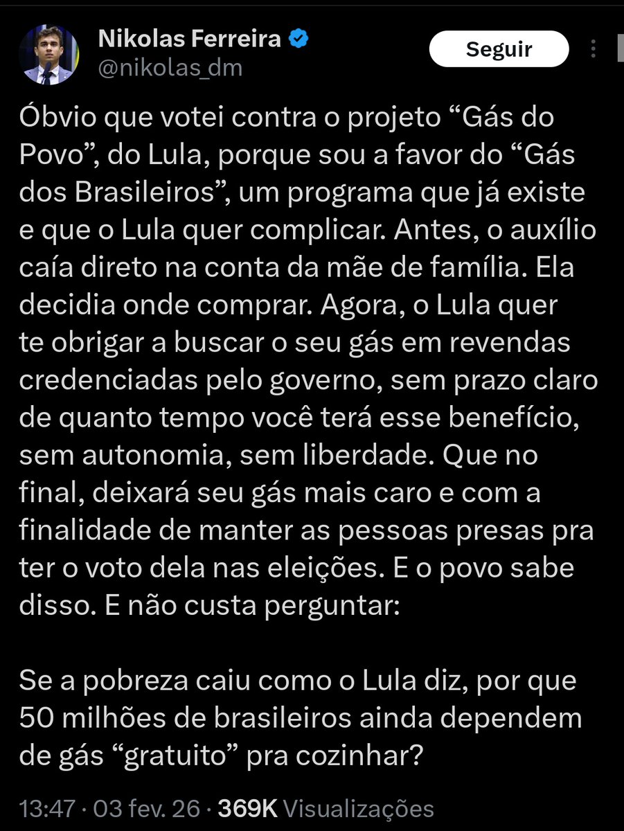 <a href="/taoquei1/">TeAtualizei 🇧🇷👊🏻❤️</a> Boa Nikolas
