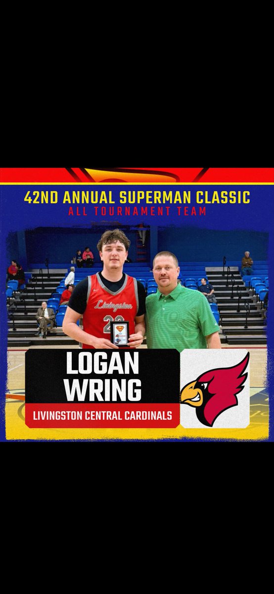 Eric Wring tweet media