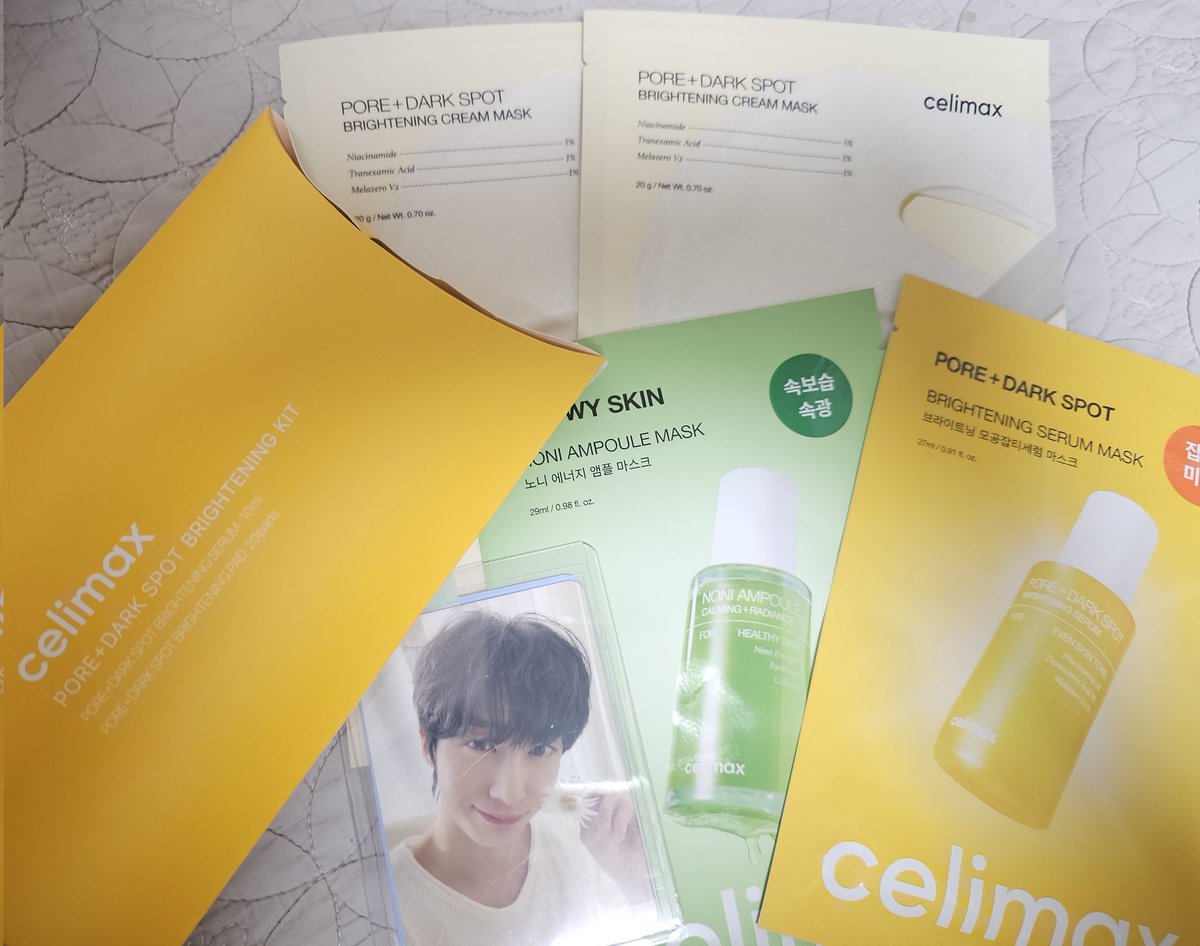 SLOW_디야(채냥) tweet media