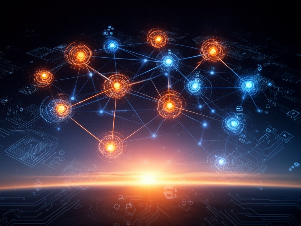 yan_paing_Aung0's tweet photo. The future of internet infrastructure is here 🌅

Decentralized. Community-powered. Unstoppable.

Dawn is reimagining how we connect to the web — one node at a time.

#DePIN #Web3 #DecentralizedInternet #DawnNetwork #Blockchain https://t.co/wdKC6qKh1R