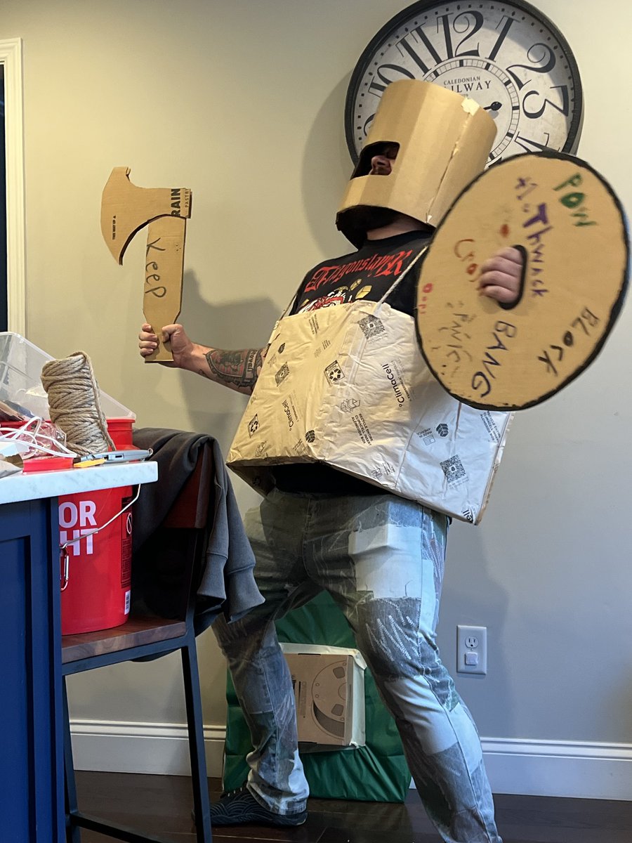 Sometimes I forget that I have an account here. So here's a candid Pic to make up for my absence