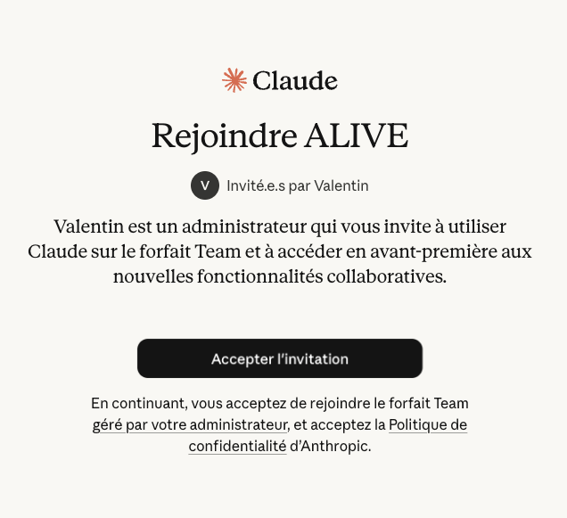 Valentin A tweet media