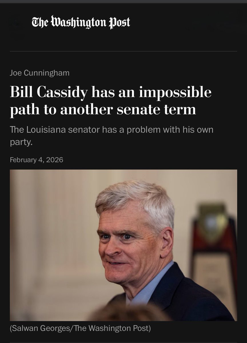 Joe Cunningham tweet media