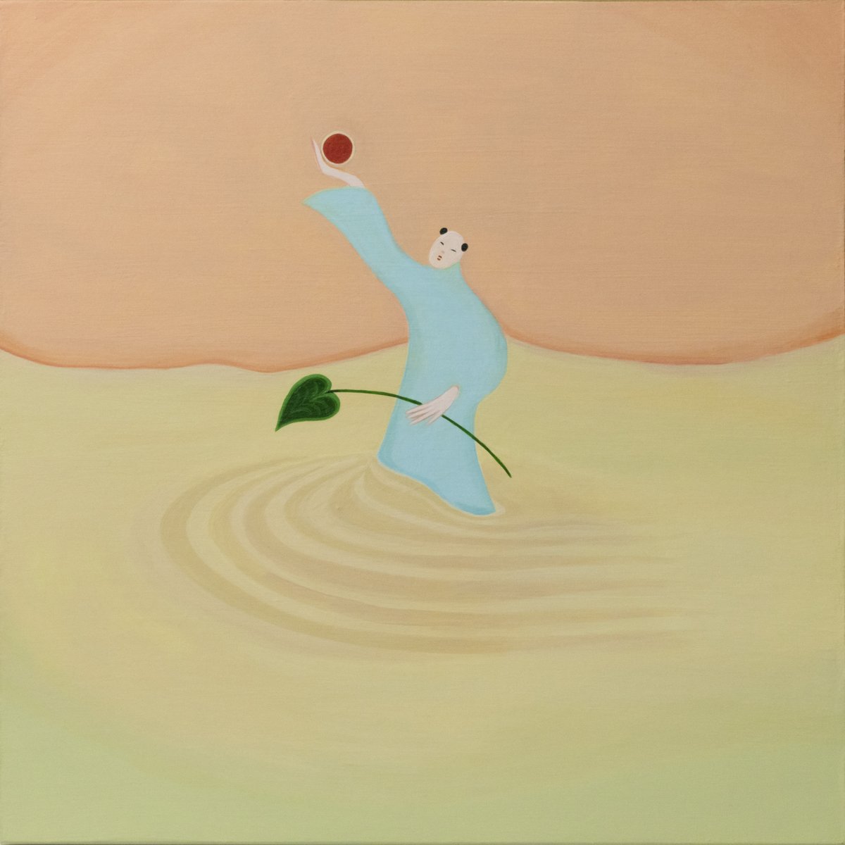 EVISBEATS (@evisbeats24) / Posts / X