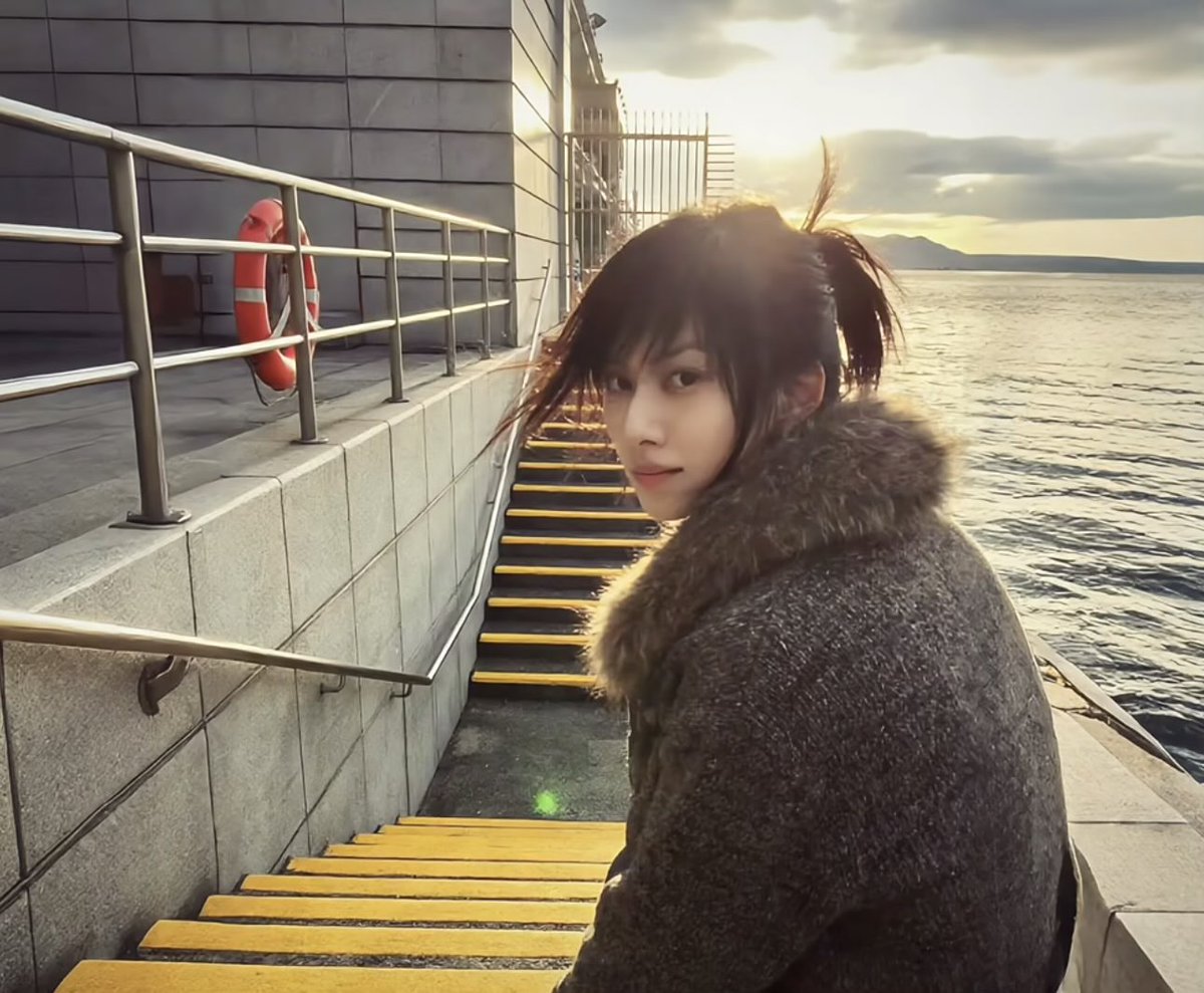 🍒ぽんぽんあきぽん🦚bubbleまだ？🥛🍒 (@gari_chu_chu_dp) / Posts / X