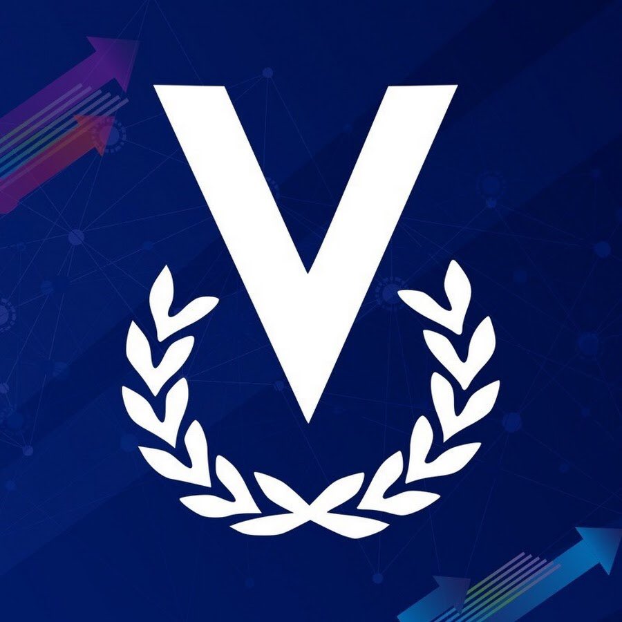 ES TENDENCIA "Venevisión" es tendencia por las declaraciones del presidente del canal, Andrés Badra: 

 “Abrir el compás de ideas, de pensamientos, la libertad que todos necesitamos en nuestro país para poder atrevernos a expresarnos de una manera libre”.