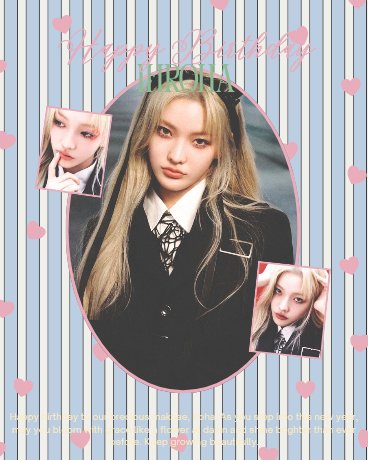 Do a little .. 새끼 고양이 PAWLLITZ! Xx ა ۫ ˚ tweet media