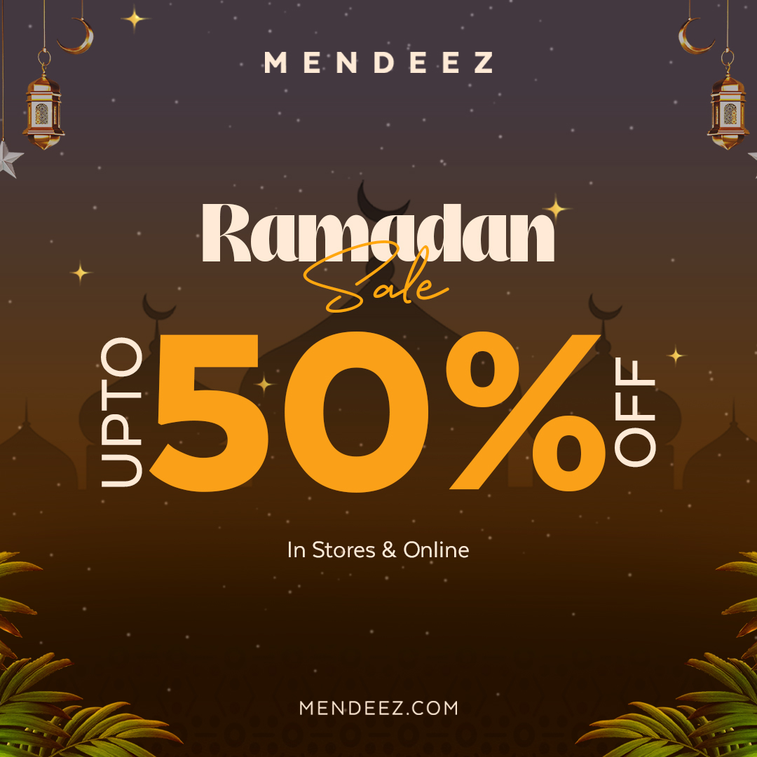 Mandeez Mendeez (@mendeezofficial) / Posts / X
