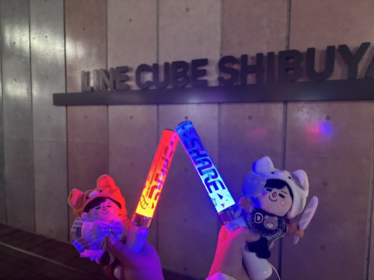 𝑨𝒚𝒂𝒌𝒂_𝜗𝜚 tweet media