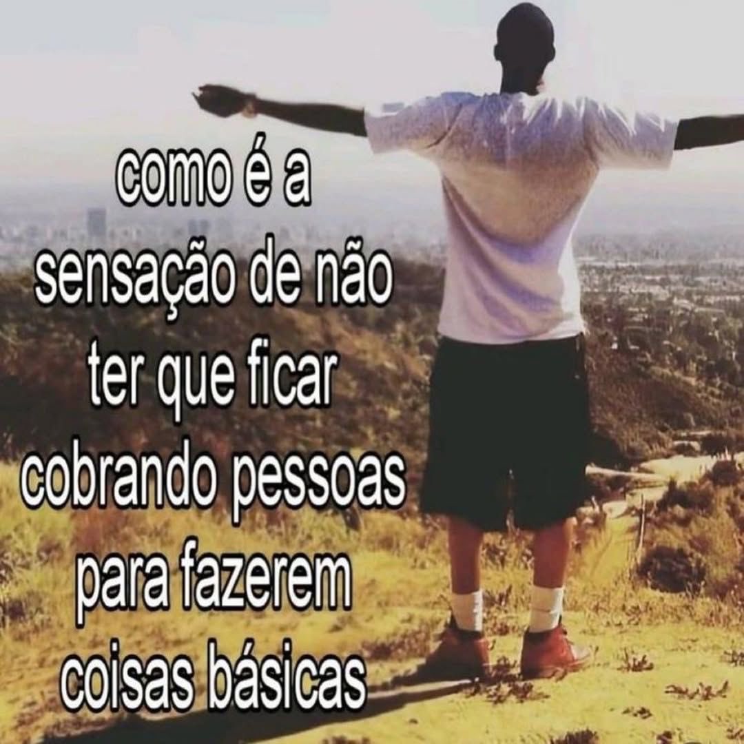 paginalixo1's tweet image. 