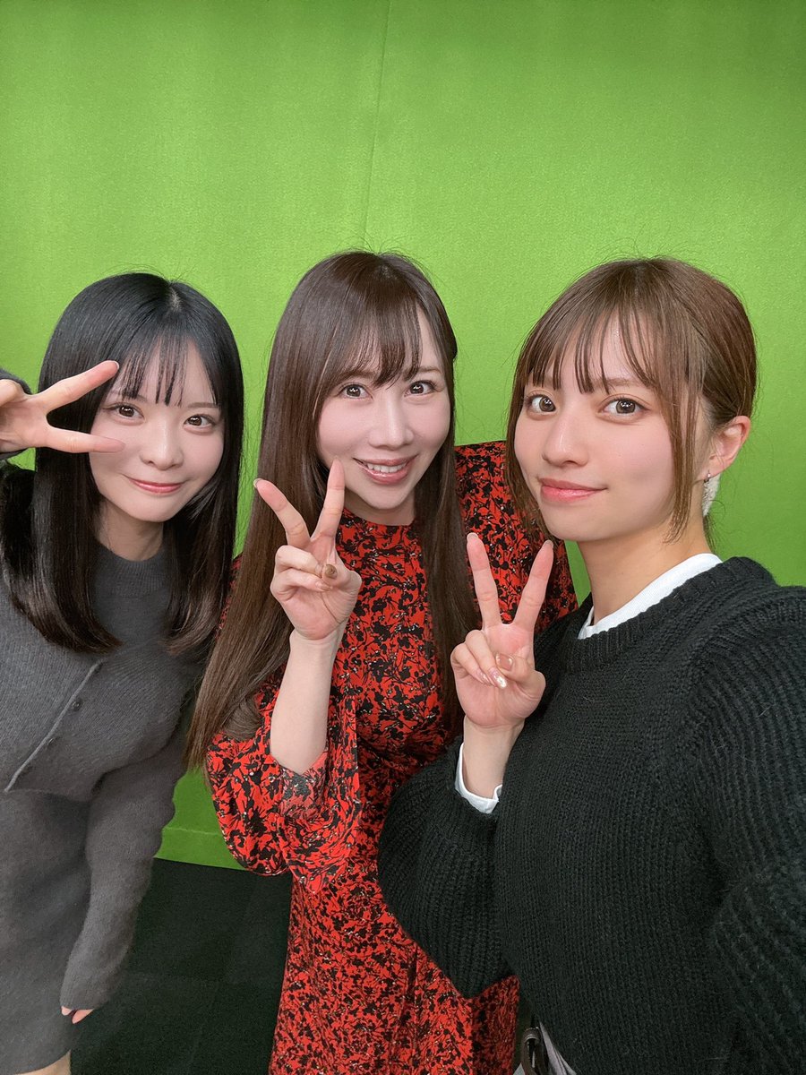 高見奈央(なおすけ) (@nao_takami1128) / Posts / X