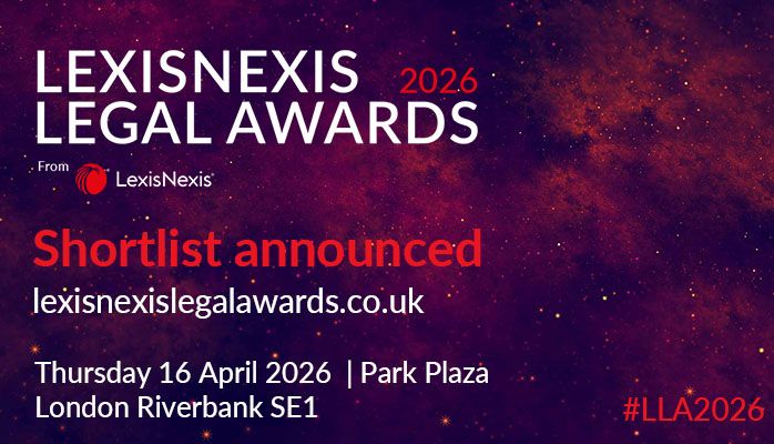 Collins Solicitors tweet media