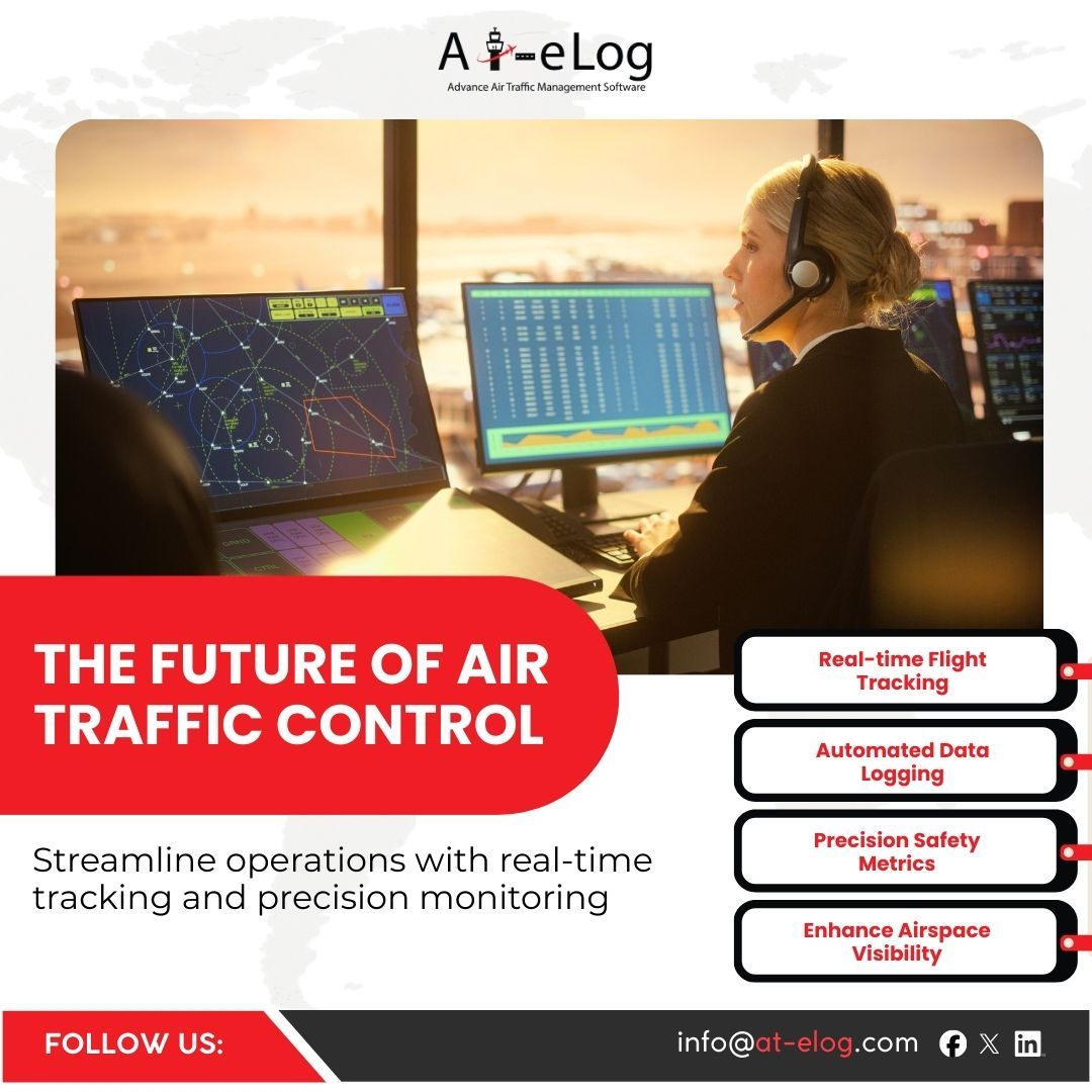AtElogSolutions tweet picture