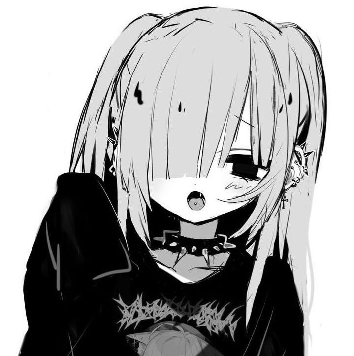 情緒不安定期。 tweet media