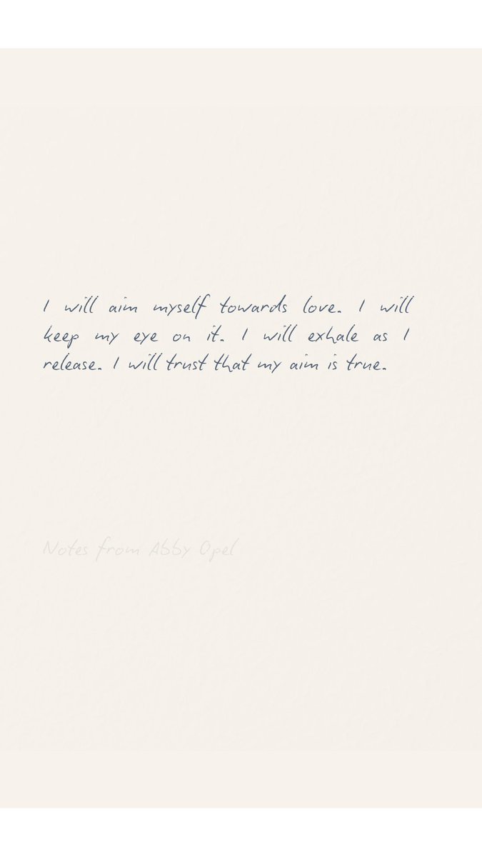 abbyopel's tweet photo. “Being Love”. The words have no struggle to them. Once said they are effortless, so light, as if they carry an unmentioned truth that this is the most natural thing in the universe. 

It’s not easy to be the struggle that stands between ourselves and this truth. https://t.co/LXVdVWUa5Z