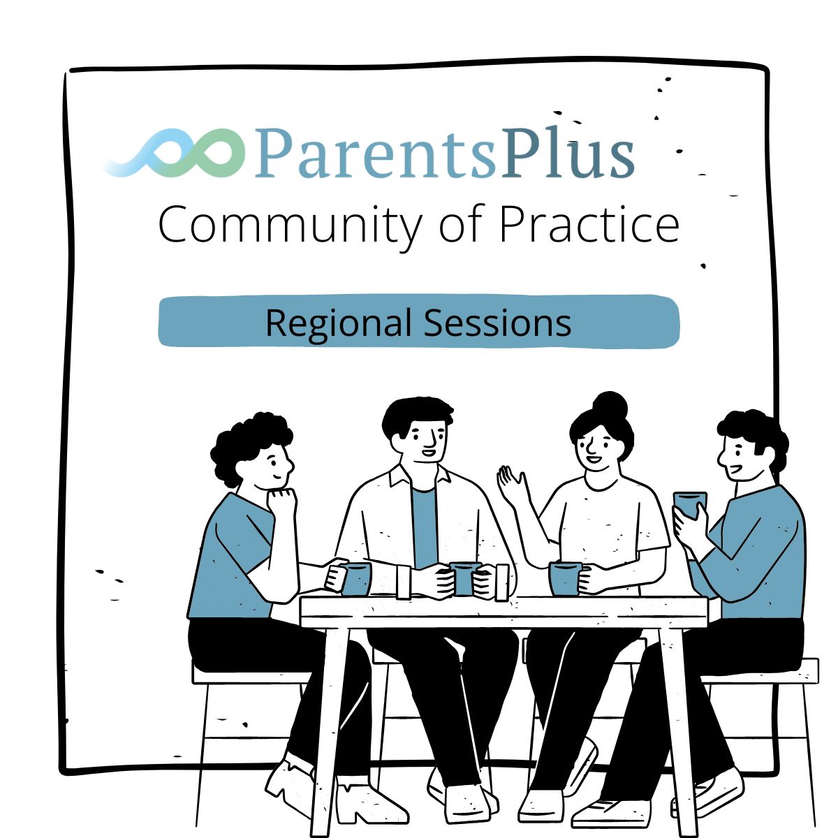 Parents Plus tweet media