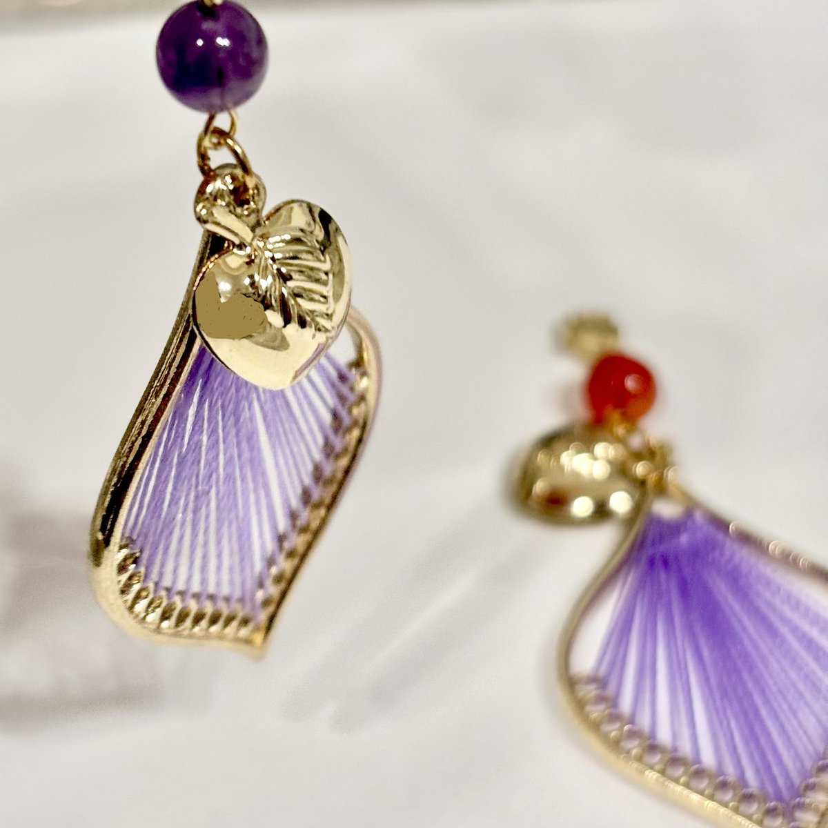 大吉 (@daik1ji2) / Posts / X