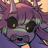 A new page is up! 

Wait... What is this? Something's wrong with the dream. I'm pretty sure this isn't how it's supposed to go.

W̷̥͈͎͇̺̱̩̪̣̦͓̦͛h̵̪̟͈̻̟͕̹̳̙̩́͆͊̍͆̓̋͊̆̀̈́̀̾́a̷̢͙̩͖̠̤͚͍̾̈̓̈́̀̐́̈́͒̿͗̃̚̚͝t̵̛̟̙̱̭̝͖̥̭͖͙̬̀͋̉̈̈́̒̀̿̄̒͜͝ͅ'̵̪̠̤̅̆̈́̽̊̈̂s̷̡̧̢͖̟̞̪̯̹͖̫̞͙̥̤̈́