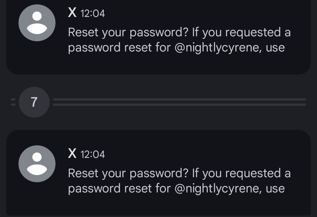 timely cyrene 🌙 tweet media