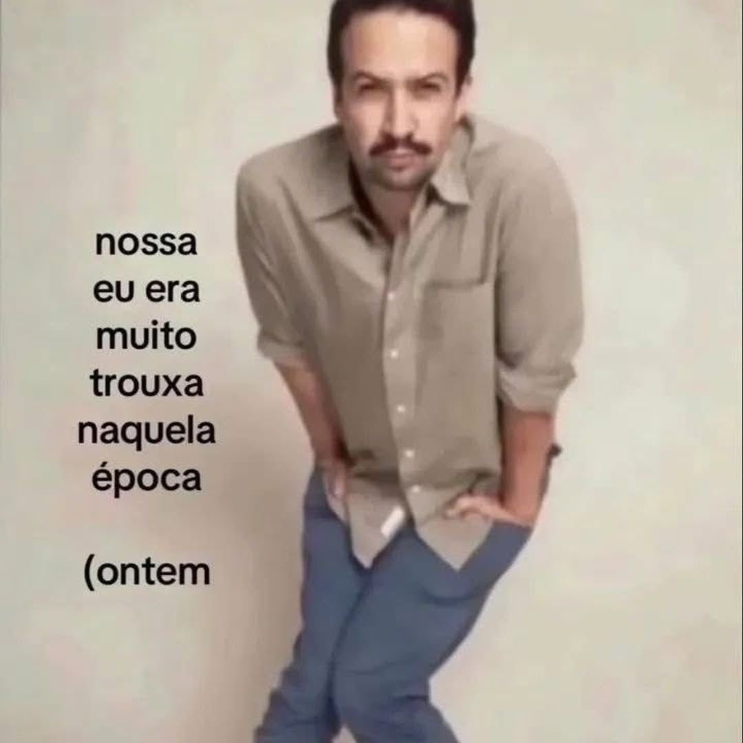 paginalixo1's tweet image. 