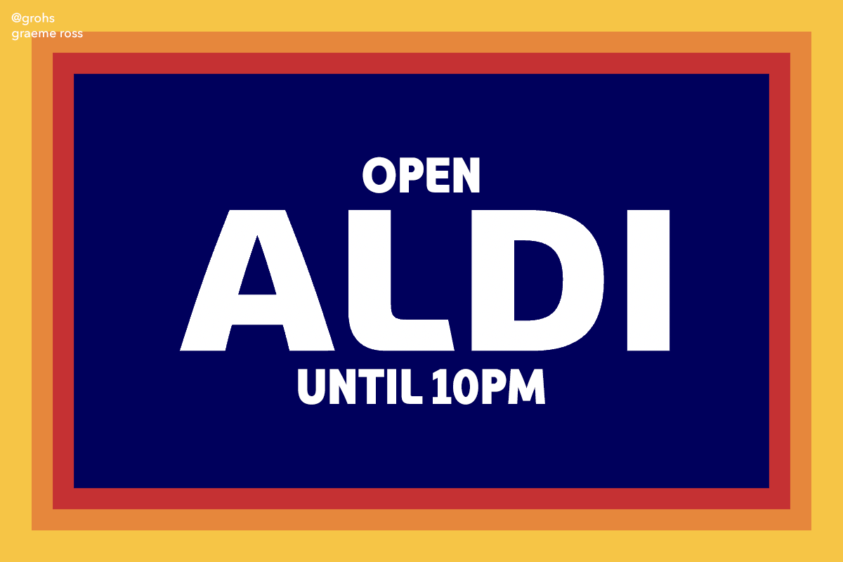 𝙶𝚛𝚊𝚎𝚖𝚎 tweet media