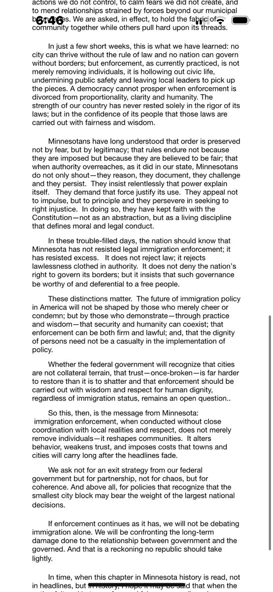 Frederick Melo, Reporter/Axolotl tweet media