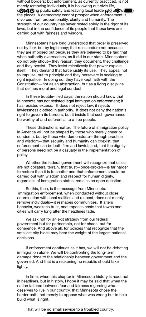 Frederick Melo, Reporter/Axolotl tweet media