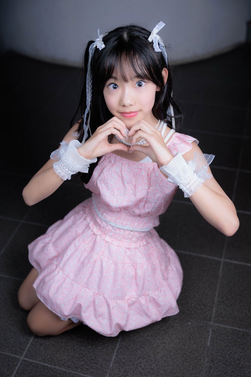 捺愛(ﾅﾂﾒ)さや (@38shaya0918) / Posts / X