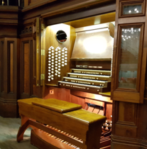 Mark Forrest tweet media