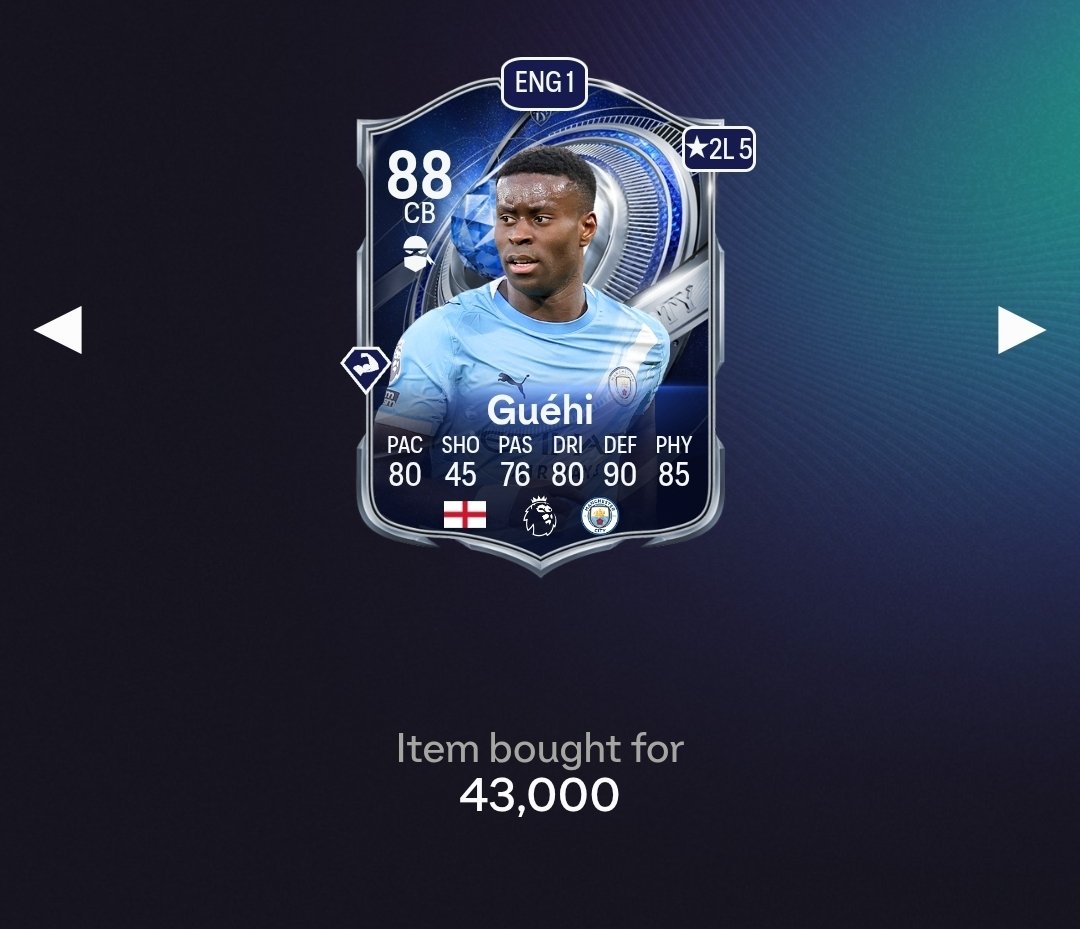 Trade Master 🇺🇸🇺🇦 tweet media