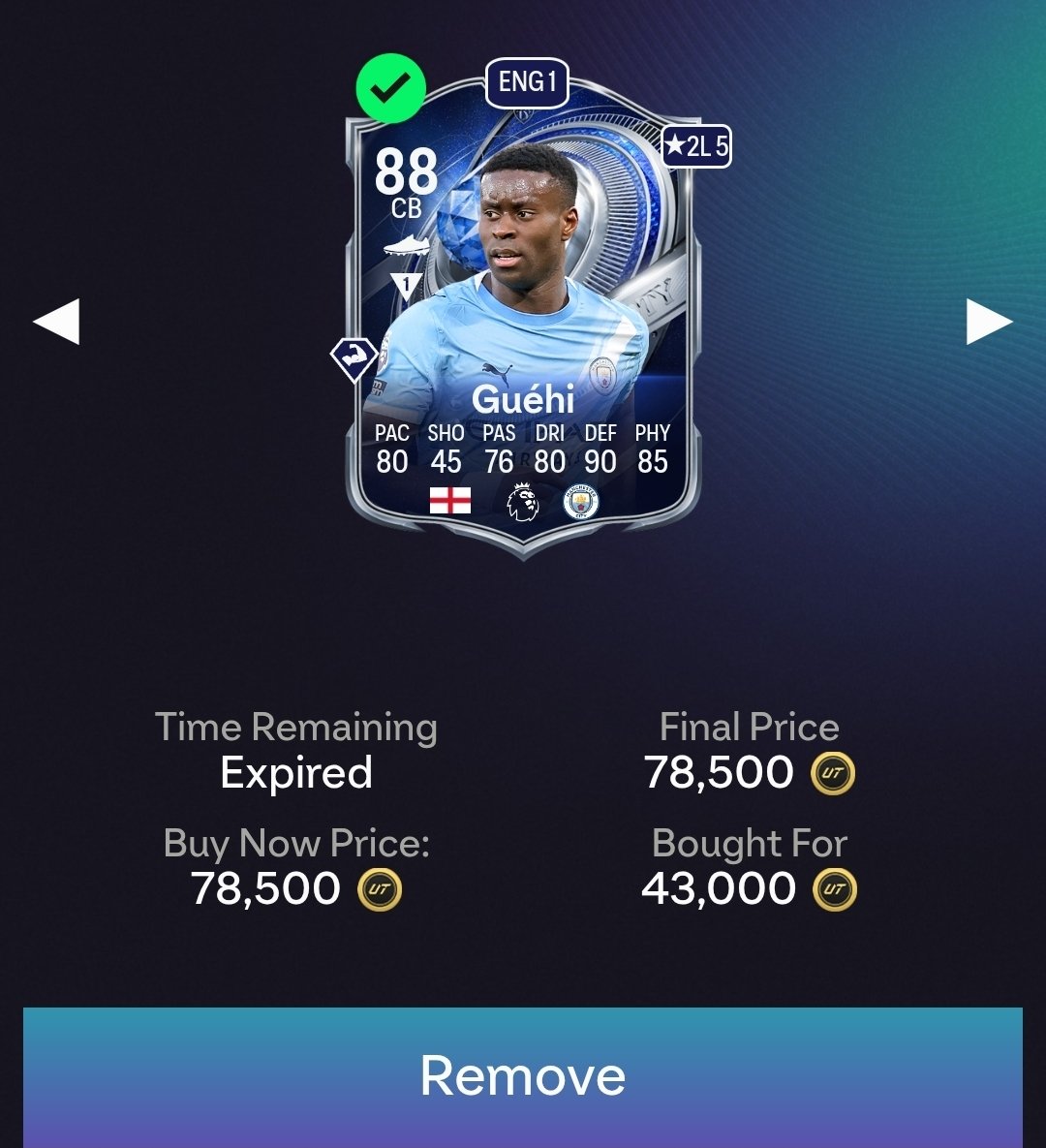 Trade Master 🇺🇸🇺🇦 tweet media