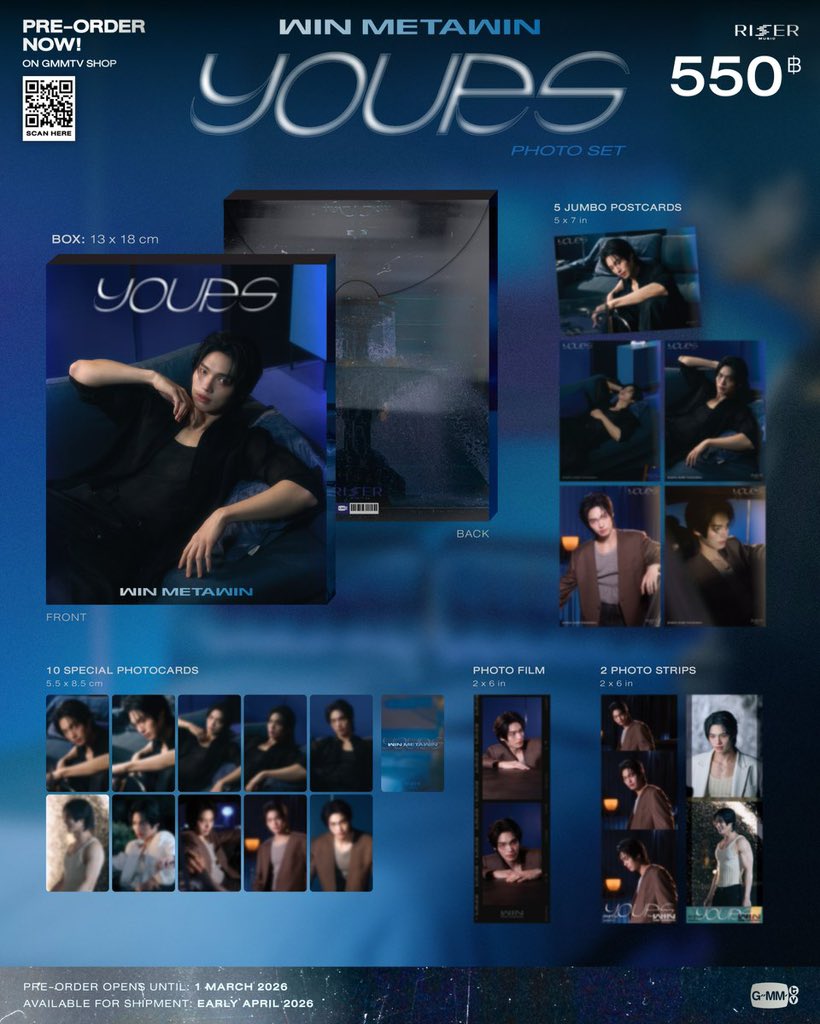 GMMTV-123SeinoJP (@GMMTV123seinoJP) / Posts / X