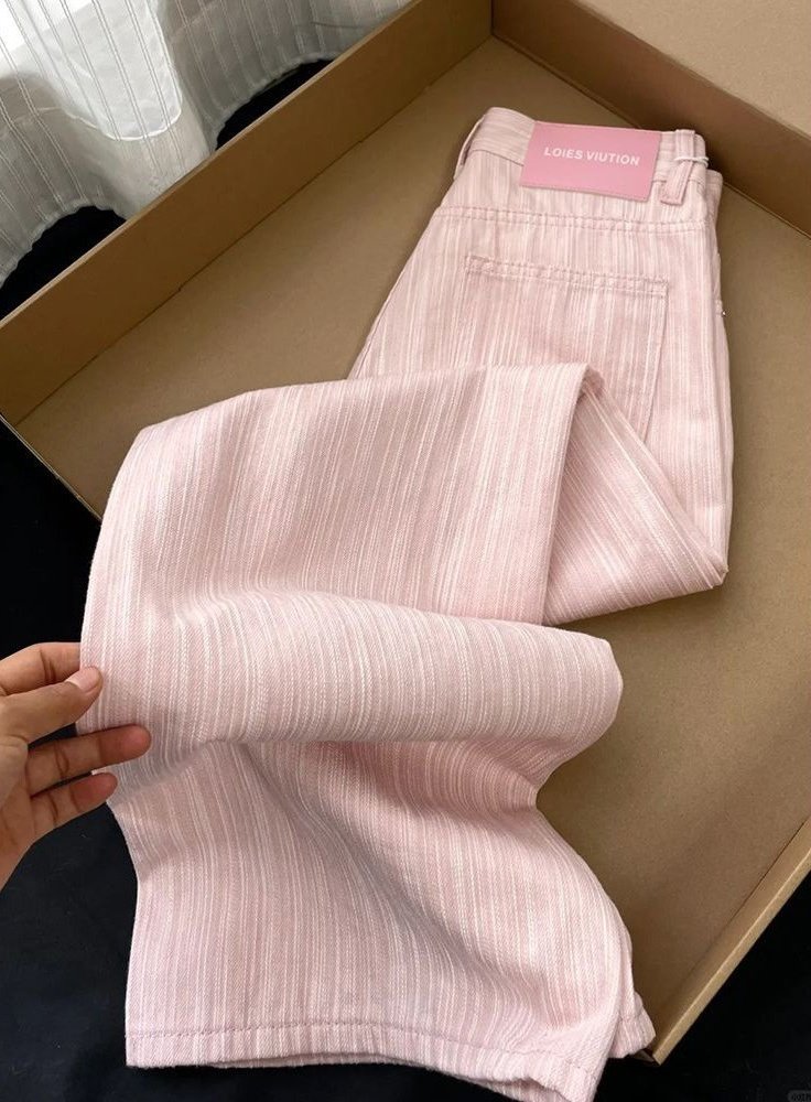 letacakepstuff's tweet photo. cute pants

a thread https://t.co/q3BhNEXn9r