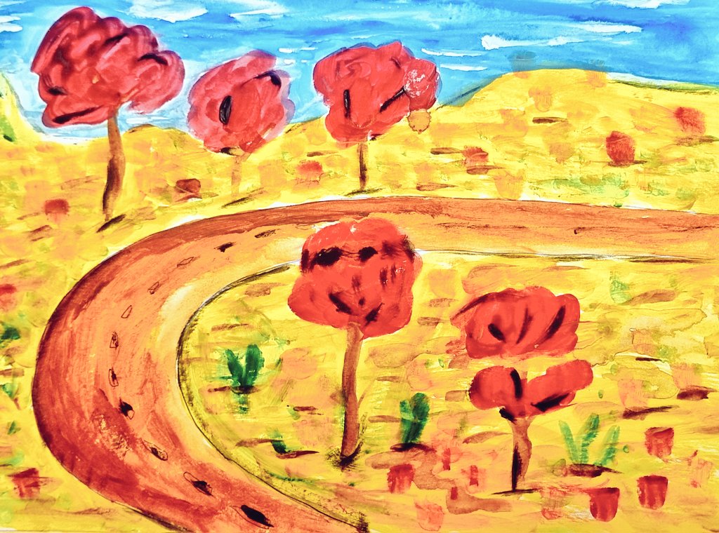 Camino